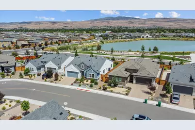 7586 Evans Bridge Street, Sparks, NV 89436 - Photo 34