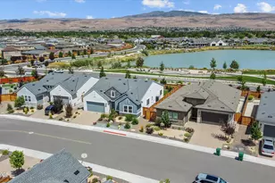 7586 Evans Brg St, Sparks, NV 89436 - Photo 34