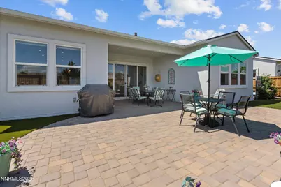 7586 Evans Bridge Street, Sparks, NV 89436 - Photo 28