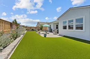 7586 Evans Brg St, Sparks, NV 89436 - Photo 30