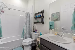 7586 Evans Brg St, Sparks, NV 89436 - Photo 24