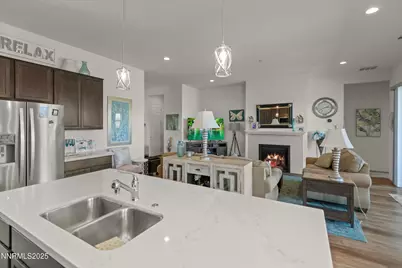 7586 Evans Bridge Street, Sparks, NV 89436 - Photo 12