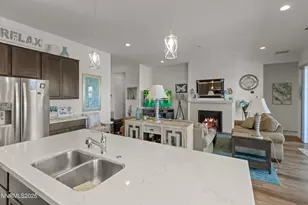 7586 Evans Brg St, Sparks, NV 89436 - Photo 12