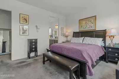 7586 Evans Bridge Street, Sparks, NV 89436 - Photo 18