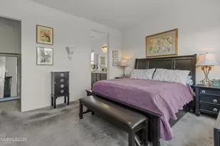 7586 Evans Brg St, Sparks, NV 89436 - Photo 18