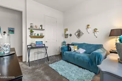 7586 Evans Bridge Street, Sparks, NV 89436 - Photo 20