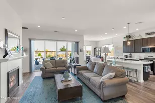 7586 Evans Brg St, Sparks, NV 89436 - Photo 8