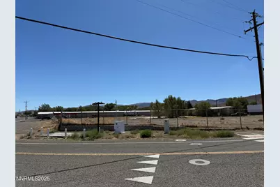 825 Mesa Drive, Fernley, NV 89408 - Photo 2