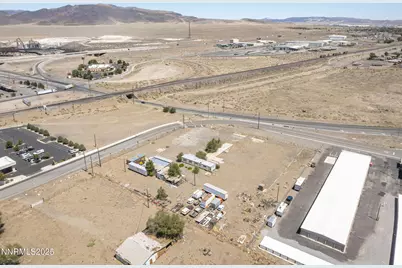 825 Mesa Drive, Fernley, NV 89408 - Photo 16