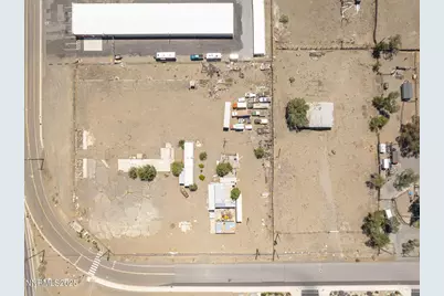 825 Mesa Drive, Fernley, NV 89408 - Photo 18
