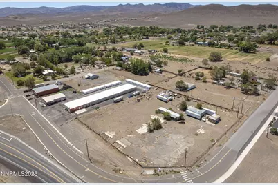 825 Mesa Drive, Fernley, NV 89408 - Photo 10