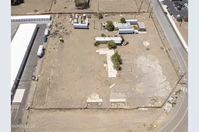 825 Mesa Drive, Fernley, NV 89408 - Photo 12