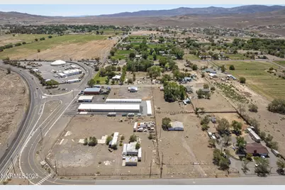 825 Mesa Drive, Fernley, NV 89408 - Photo 20