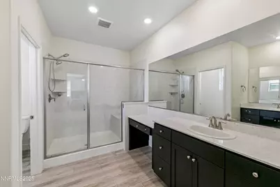 2012 Maradona Drive, Sparks, NV 89436 - Photo 20