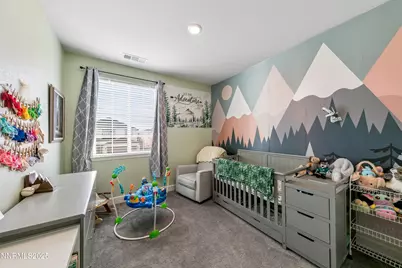 2012 Maradona Drive, Sparks, NV 89436 - Photo 24