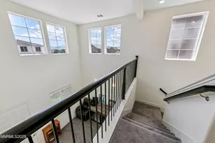 2012 Maradona Dr, Sparks, NV 89436 - Photo 18