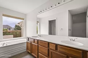 301 Valley View Dr, Dayton, NV 89403 - Photo 18