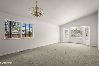 301 Valley View Drive, Dayton, NV 89403 - Photo 6