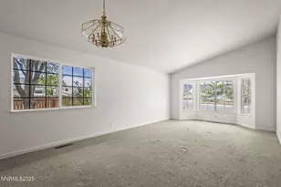 301 Valley View Dr, Dayton, NV 89403 - Photo 6