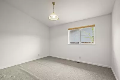 301 Valley View Drive, Dayton, NV 89403 - Photo 20