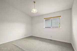 301 Valley View Dr, Dayton, NV 89403 - Photo 20