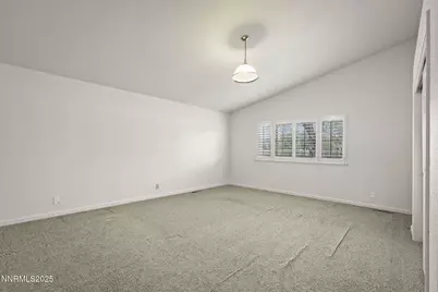 301 Valley View Drive, Dayton, NV 89403 - Photo 16