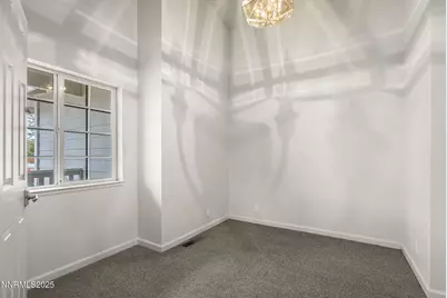 301 Valley View Drive, Dayton, NV 89403 - Photo 22