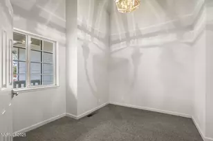 301 Valley View Dr, Dayton, NV 89403 - Photo 22