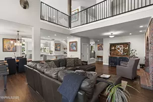 1141 Waterloo Ln, Gardnerville, NV 89460 - Photo 12