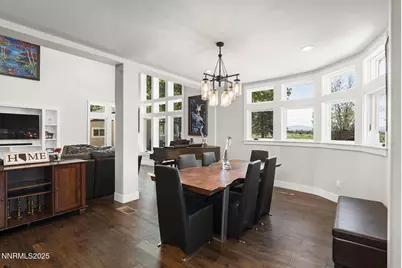 1141 Waterloo Lane, Gardnerville, NV 89460 - Photo 18