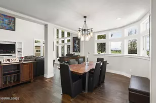 1141 Waterloo Ln, Gardnerville, NV 89460 - Photo 18