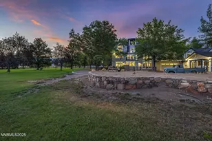 1141 Waterloo Ln, Gardnerville, NV 89460 - Photo 2