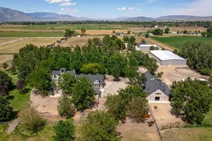 1141 Waterloo Ln, Gardnerville, NV 89460 - Photo 68