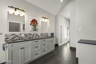 1141 Waterloo Ln, Gardnerville, NV 89460 - Photo 34