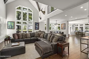 1141 Waterloo Ln, Gardnerville, NV 89460 - Photo 8