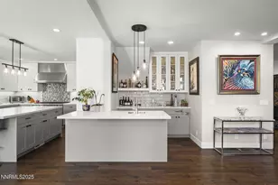 1141 Waterloo Ln, Gardnerville, NV 89460 - Photo 20