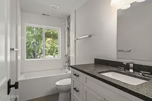 1141 Waterloo Ln, Gardnerville, NV 89460 - Photo 28