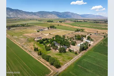 1141 Waterloo Lane, Gardnerville, NV 89460 - Photo 64