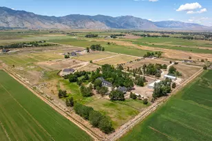 1141 Waterloo Ln, Gardnerville, NV 89460 - Photo 64