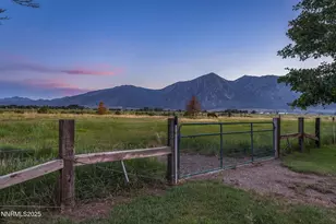 1141 Waterloo Ln, Gardnerville, NV 89460 - Photo 52