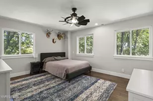 1141 Waterloo Ln, Gardnerville, NV 89460 - Photo 26