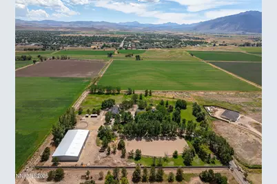 1141 Waterloo Lane, Gardnerville, NV 89460 - Photo 62