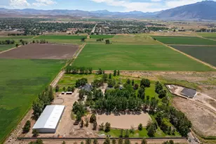 1141 Waterloo Ln, Gardnerville, NV 89460 - Photo 62