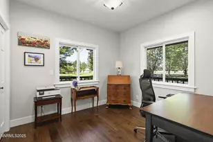 1141 Waterloo Ln, Gardnerville, NV 89460 - Photo 22