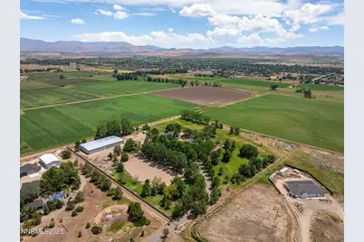 1141 Waterloo Lane, Gardnerville, NV 89460 - Photo 66