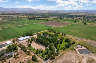 1141 Waterloo Ln, Gardnerville, NV 89460 - Photo 66