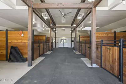 1141 Waterloo Lane, Gardnerville, NV 89460 - Photo 44