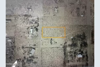 7900 Winchester Road, Silver Springs, NV 89429 - Photo 1