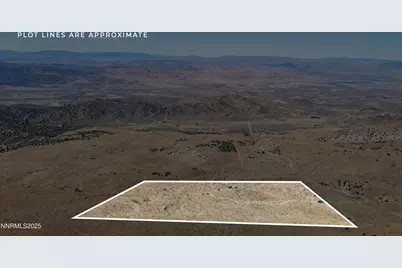 0 Wrangler Road #13, Reno, NV 89510 - Photo 6
