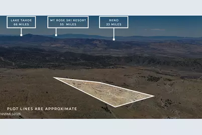 0 Wrangler Road #13, Reno, NV 89510 - Photo 8